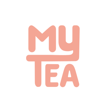 My Tea El Salvador