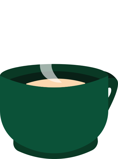 Rooibos