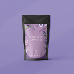 Lavanda