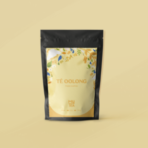 Oolong