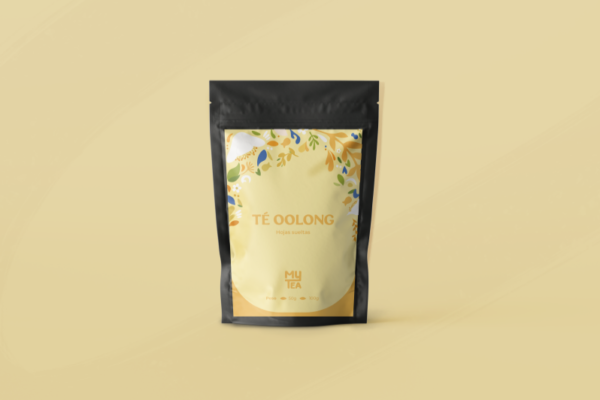 Oolong
