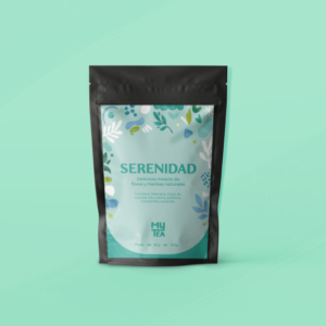 Serenidad