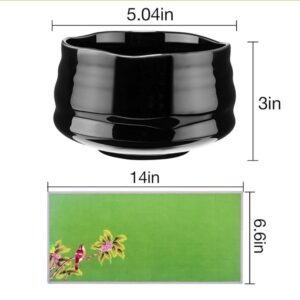 Chawan