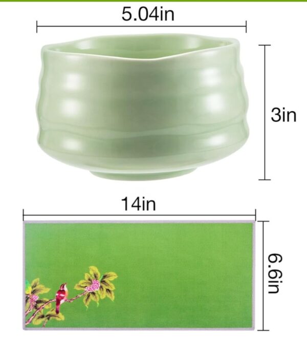 Chawan - Imagen 2