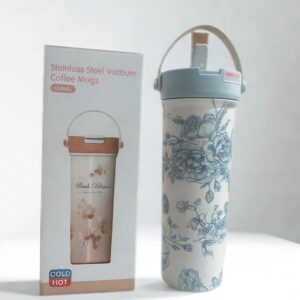 Termo 600 ml
