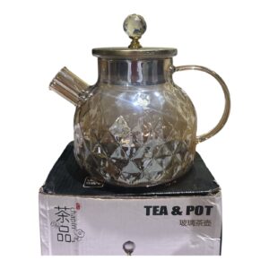 Tetera